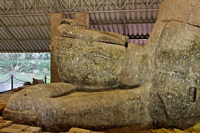 Wat Dhammachaksemaram-015